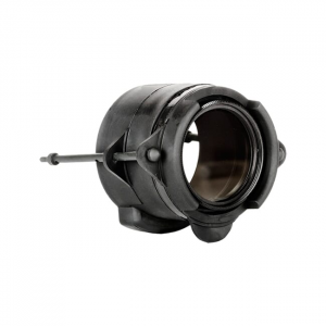 Tenebraex Ocular Weapon Sight Polarizer STZ000-WSP