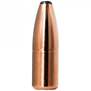 Norma Oryx .375 300gr Bullet (50/Box) 20695071