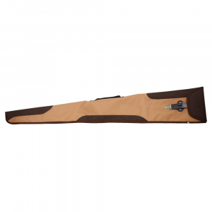 Blaser Cordura Gun Soft Cover Slipbag NS (up to 32" barrel) 165125