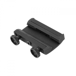 Noblex | Docter Optics 8mm mount for Kreigoff Shotgun. MPN 58992
