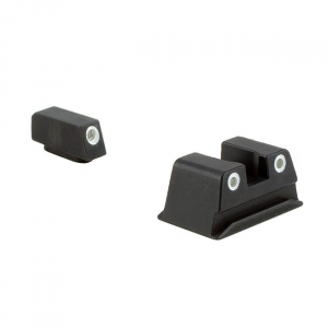Trijicon Walther PPS / PPX Night Sight Set 600730