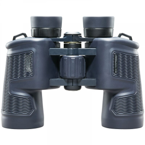 Bushnell H20 8x42mm Black Binoculars 134218