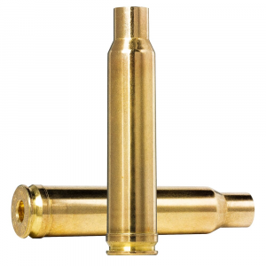 Norma Brass .338 WIN MAG Shooter Pack (50 per box) 20285047