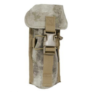 Armageddon Precision Rifle Sling AI Hooks MultiCam For sale