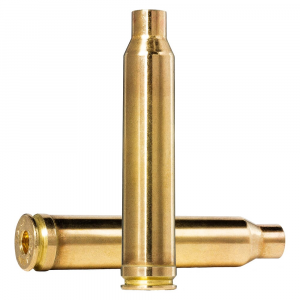 Norma Brass .300 Win Mag Shooter Pack (50 per Box) 20276661