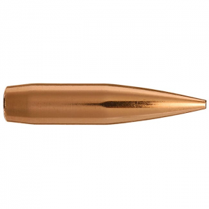 Berger 30cal 210gr Match VLD Hunting Bullet (100pk) 30515