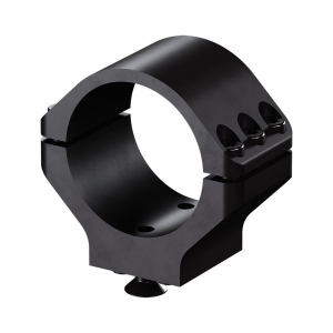 Sako ONE 30mm OptiLock Ring Set Medium S588207157