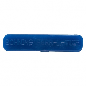 Bohning Ferr-L-Tite Cool-Flex 16 Stick Bulk Pack 13081