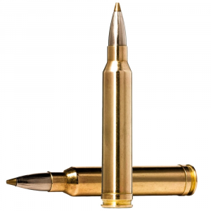 Norma EVOStrike .300 Win Mag 139gr Centerfire Rifle Lead-Free Ammo (20/box) 20177372