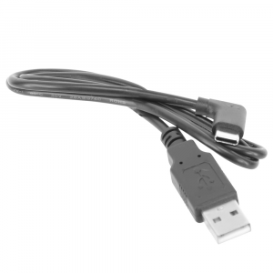 N-Vision Optics NOX USB Cable 3673A