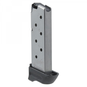 Kimber Micro 9 9mm 7rd Extended TACMAG Magazine 1200851A