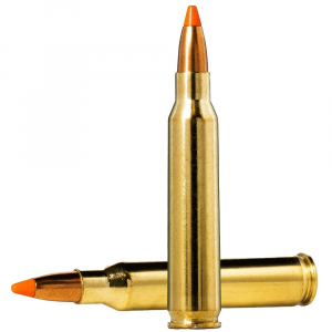 Norma TipStrike Varmint .223 Rem 55gr Centerfire Rifle Ammo (20/box) 20157352