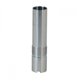 Benelli choke tube Crio- Flush 28 Cylinder