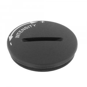Aimpoint Micro T-1/H-1 Battery Cap 12102