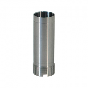 Benelli choke tube Asm/20/Int Chk/Cylinder/Bl/20