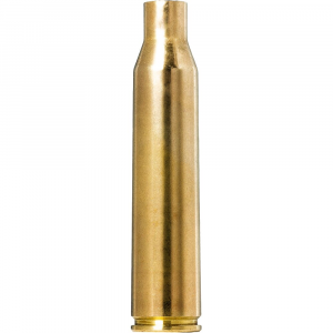 Norma Brass .338 Lapua Mag Shooter Pack (50 per Box) 10285071