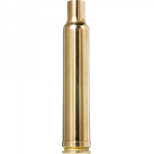 Norma Brass .300 Wby Mag Shooter Pack (50 per box) 20276607