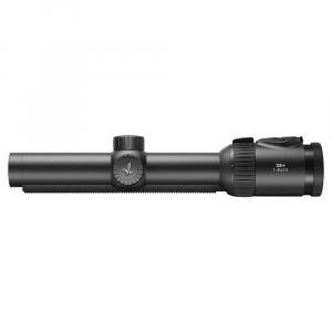Swarovski Z8i+ 1-8x24mm SR 4A-I Riflescope 68704