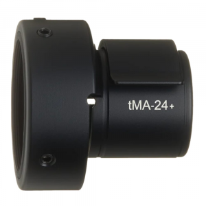 Swarovski tMA-24+ Z8i+ Thermal Monocular Adapter 72313