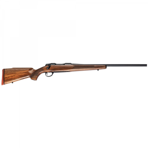 Sako 90 Hunter .270 Win 22" Bbl RH Wood Optilock Rifle JRS90HUN318/22