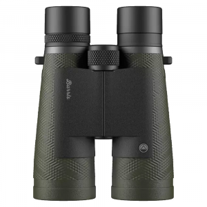Burris Signature HD 15x56 Binoculars 300296