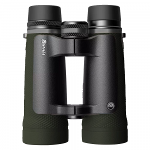 Burris Signature HD 12x50 Green Binoculars 300295