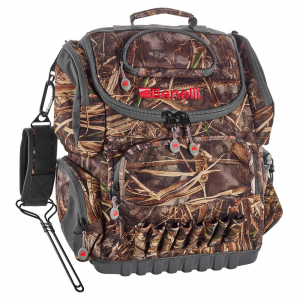 Benelli Ducker Realtree Max-7 Backpack 94031