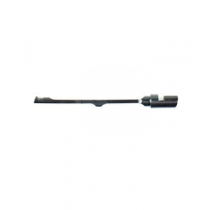 Kimber .38 Super/9mm/10mm Black Extractor 1000367A