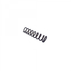 Kimber Ultra 1911 9mm 16lb Outer Recoil Spring 1000613A