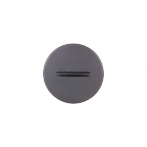 Aimpoint Battery Cap Duty RDS 200766
