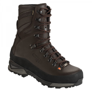 Crispi Men's Wild Rock GTX 11.5EE Boots 9410-4000-11.5-EE