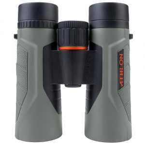 Athlon Argos G2 10x42mm HD Binoculars 114009