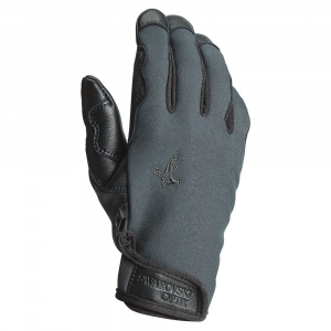 Swarovski GP Gloves Pro Size 10.5 60613