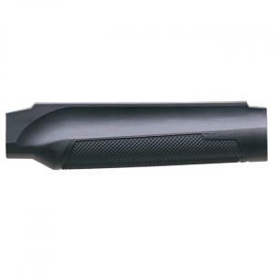 Benelli Super Black Eagle II/M2 Synthetic Forend Stock 83103