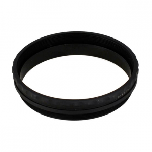 Tenebraex Adapter Ring for 56mm Diameter Objective Lens KH5658-AR