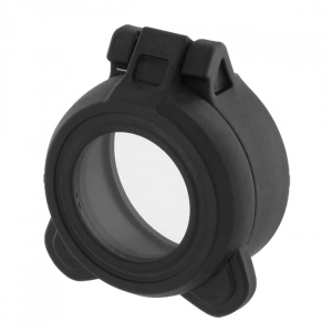 Aimpoint Tranparent Front Flip Up Lens Cover 12241