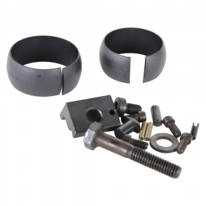 Sako TRG-21/41/TRG-22/42 Quick Detach Parts Kit S594S302