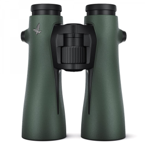 Swarovski NL Pure 10x52 Binoculars 36013