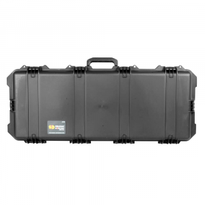 Storm 3100 Case for Accuracy International AX