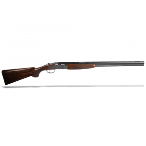 Beretta 687 EELL Diamond Pigeon 20ga 28" OBF-HOP Shotgun J687DFK8 - Beretta