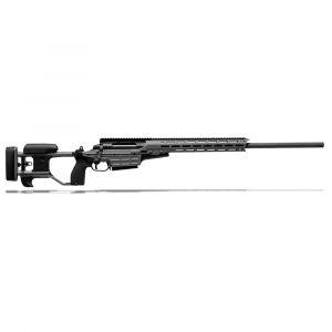 Sako TRG 42A1 .300 Win Mag 27" 1:10" Bbl Graphite Black Bolt Action Rifle JRSWA131-BK - Sako