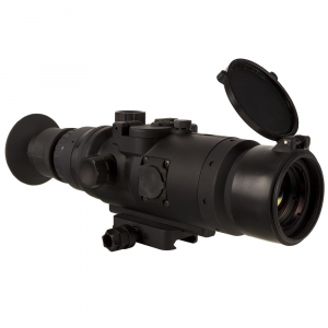 Trijicon IR-Hunter Type 2 35mm Multi-Reticle Thermal Riflescope HUNTER-35-2 - Trijicon Electro-Optics