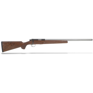 Cooper M57M Varmint Extreme .22 LR 26