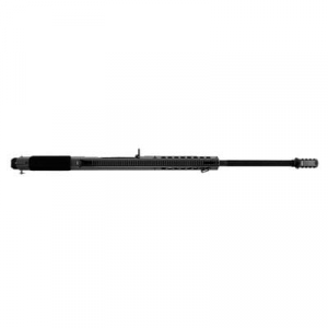 Barrett Model 82A1 .50 BMG CQ Upper 20" Barrel 12660