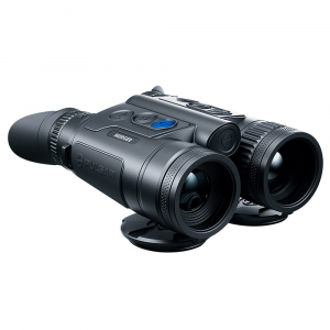 Pulsar Merger LRF XP35 Thermal Imaging Binoculars PL77484 - Pulsar