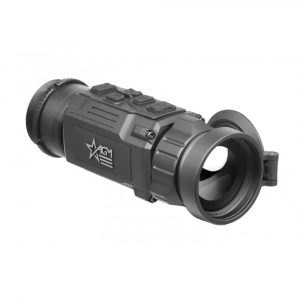 AGM 50-640 Rattler-C V2 640x512 50Hz 50mm Thermal Clip-On 314205560206R561 - Agm Global Vision