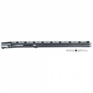 Blaser F3 Super Sport Vantage 20 Gauge Barrel 32" with chokebox for 5 chokes