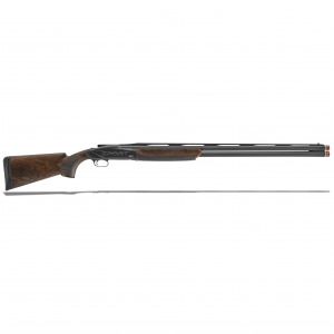 Benelli 828U Sport 12ga 3" 32" AA Satin Walnut O/U Break Action Shotgun 10731 - Benelli