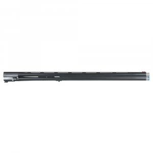 Blaser F3 Sporting 12 Gauge Barrel 32"
