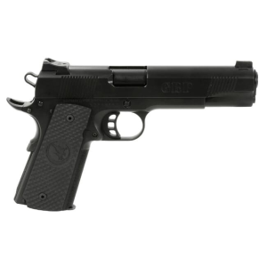 Nighthawk GRP .45 ACP Pistol